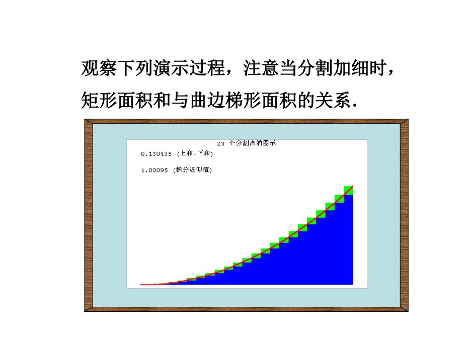 153定积分的概念_第4页