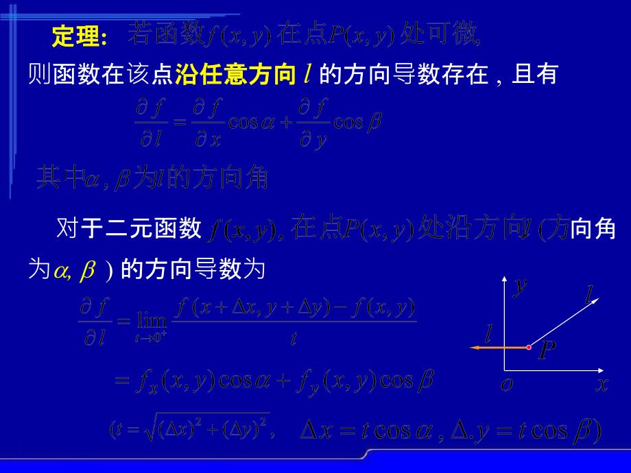 S87方向导数与梯度_第3页