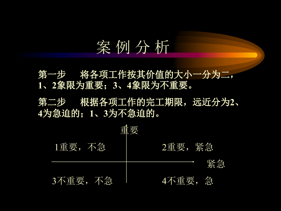 最全公司管理者管理技能_第4页