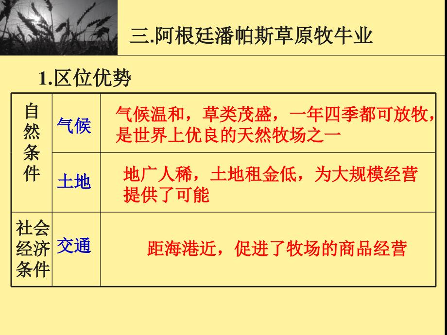 《以畜牧业为主的农》PPT课件.ppt_第3页