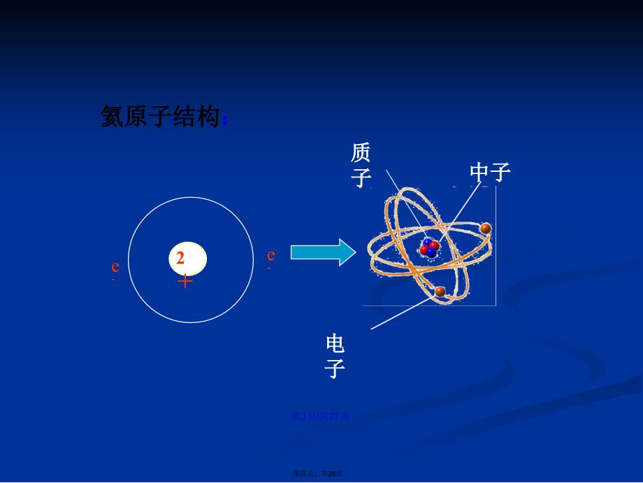 核素学习教案_第4页