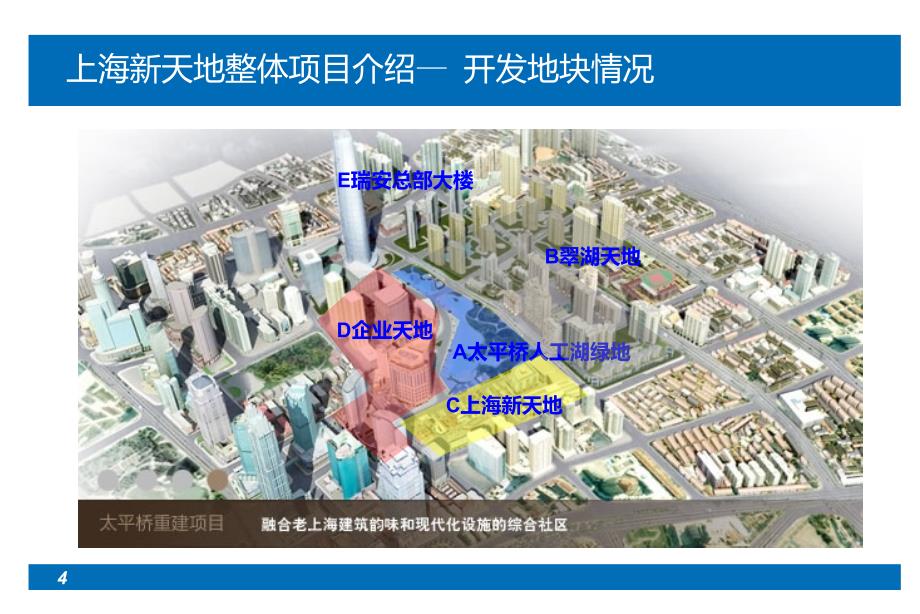 上海新天地案例分析_第4页