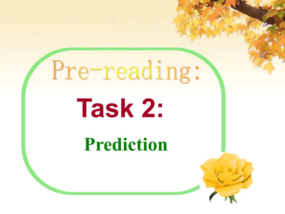 高中英语 Unit3 the million pound bank notereading scene4课件 新人教版必修3.ppt_第4页