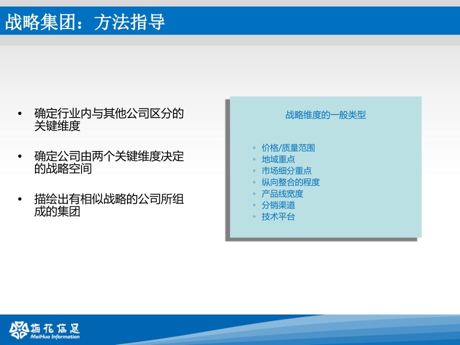 完整大气PPT模板_第3页