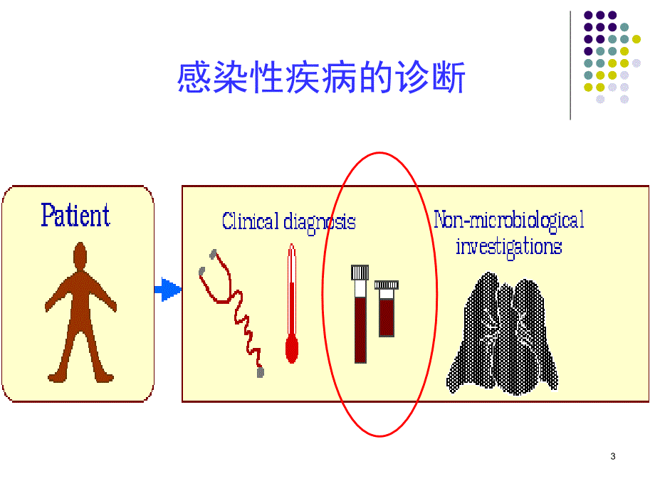 微生物8细菌感染的检查方法与防治原则_第3页