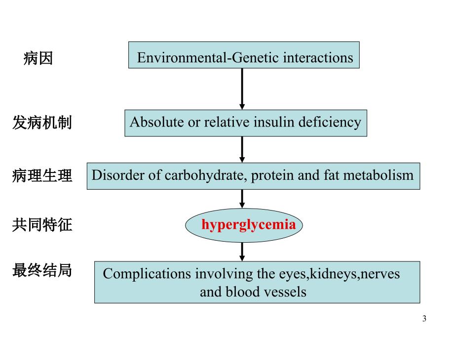 DiabetesPPT优秀课件_第3页