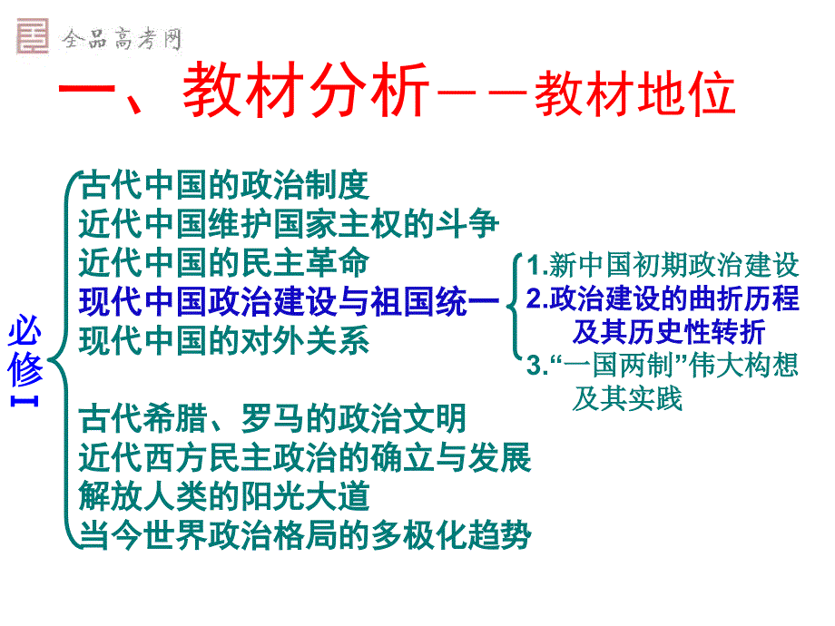 a杭州市历史说课比赛获奖课件五.ppt_第2页