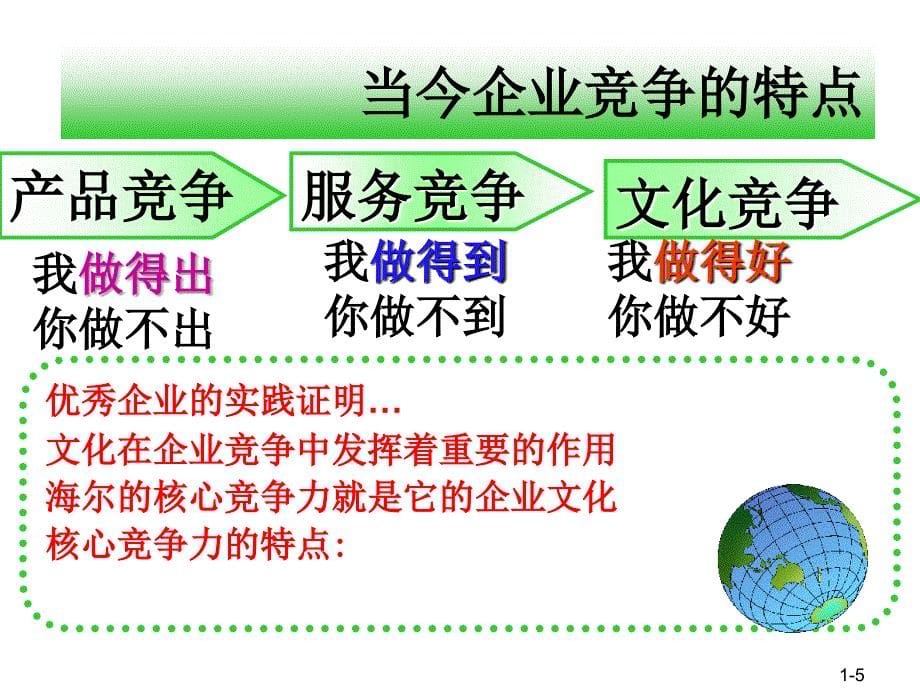 打造与时俱进的领导力炼就炉火纯青的管理力.ppt_第5页