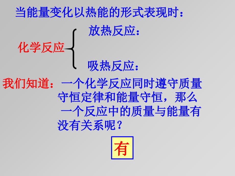 化学反应与能量全章正式用_第4页