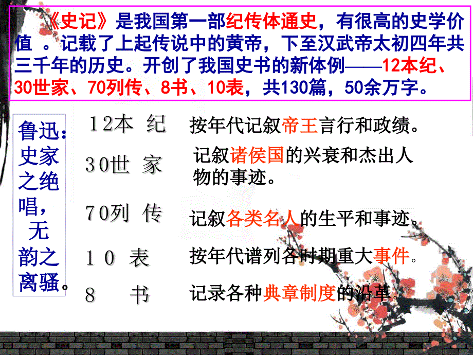 《廉颇蔺相如列传》ppt课件_第3页