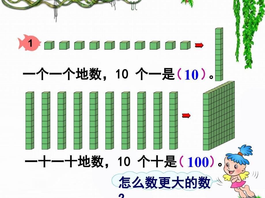 《1000以内数的认识》教学课件1_第5页