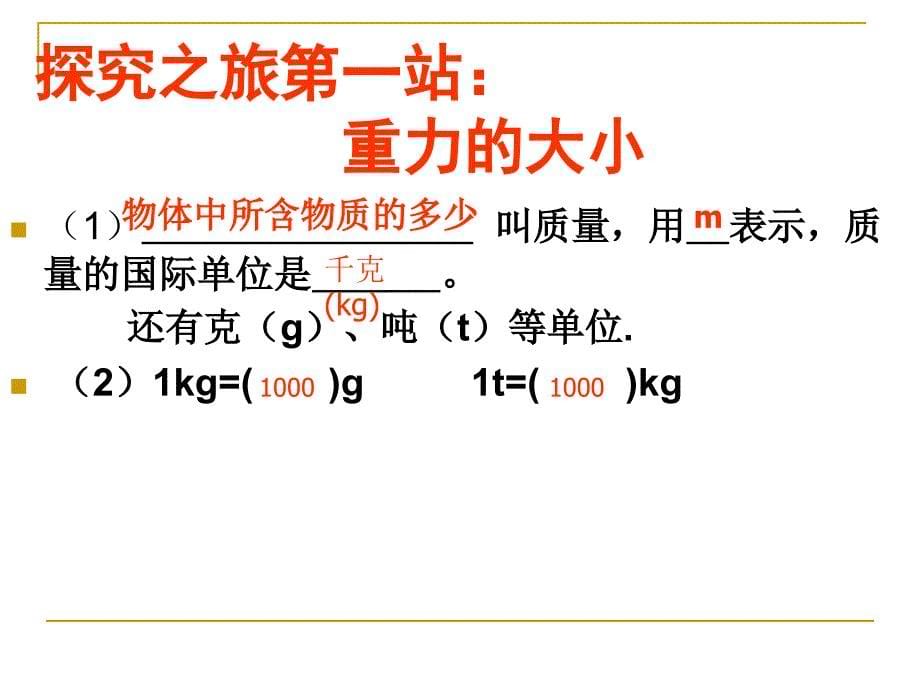 来自地球的力课件(沪科八好).ppt_第5页