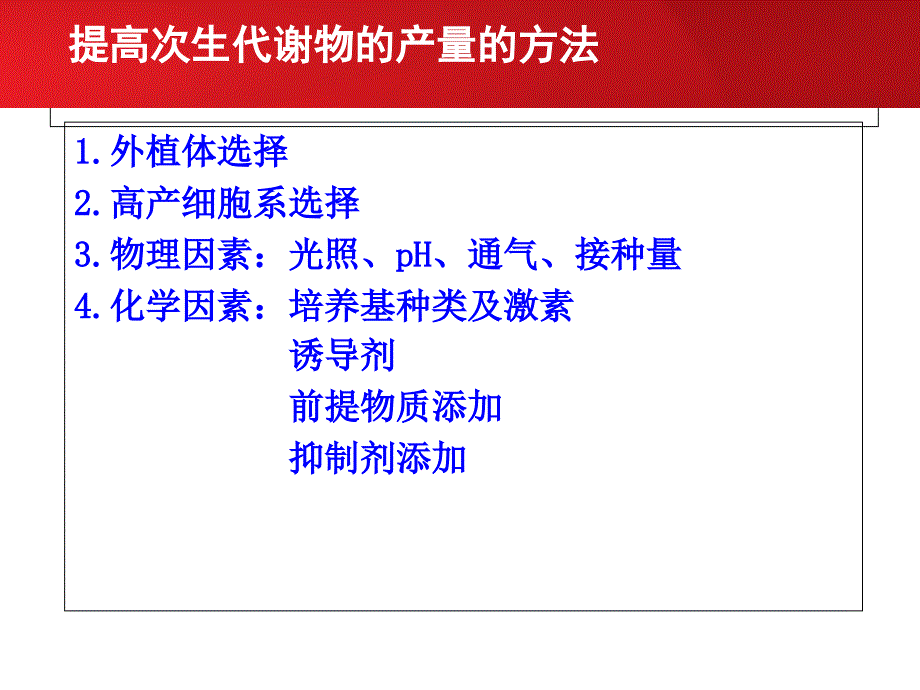 植物次生代谢产物生产_第4页