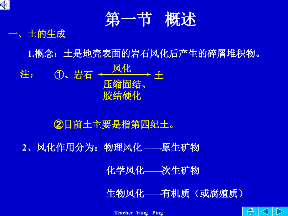 第二章土的物理性质及工程分类_第2页