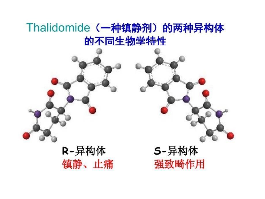 偏振光和旋光性课件_第5页