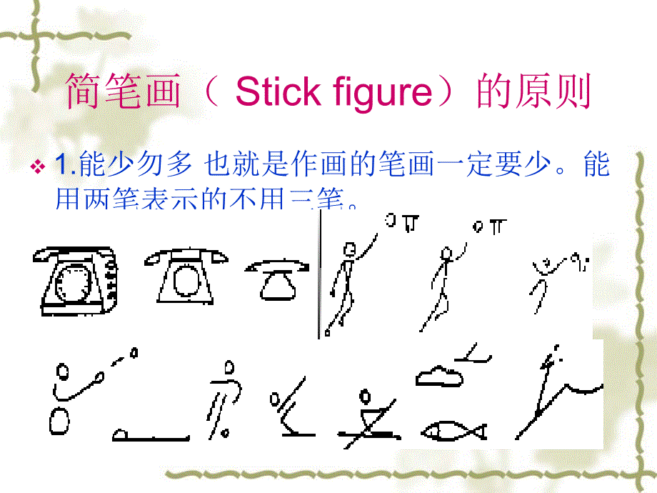 《简笔画与小学英语》PPT课件.ppt_第4页