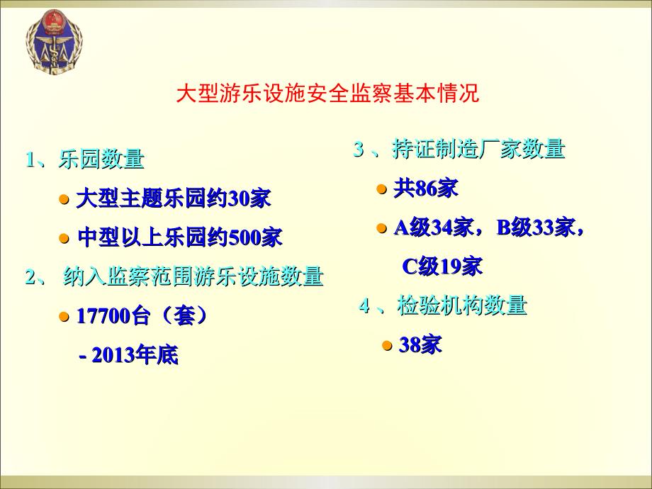 《大型游乐设施培训》PPT课件.ppt_第3页