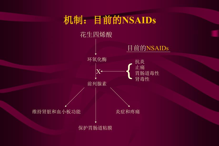 最新NSAIDs非甾体类抗炎药精选PPT文档_第3页