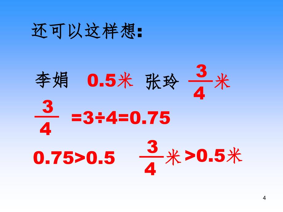 分数与小数的互化PPT演示课件_第4页