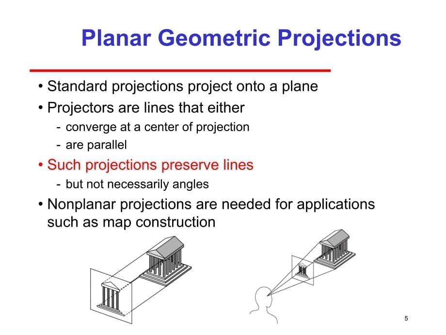 计算机图形学computergraph_第5页