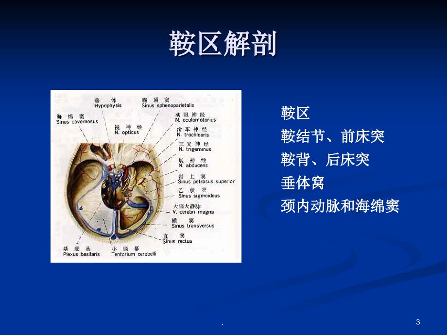 鞍区肿瘤ppt演示课件_第3页