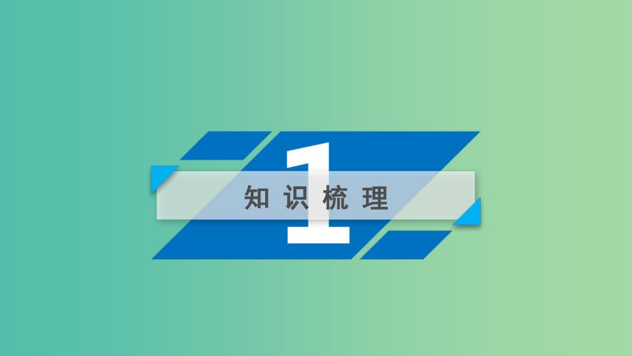 2020高考数学一轮复习 第二章 函数、导数及其应用 第12讲 导数在研究函数中的应用（第2课时）导数与函数的极值、最值课件.ppt_第3页