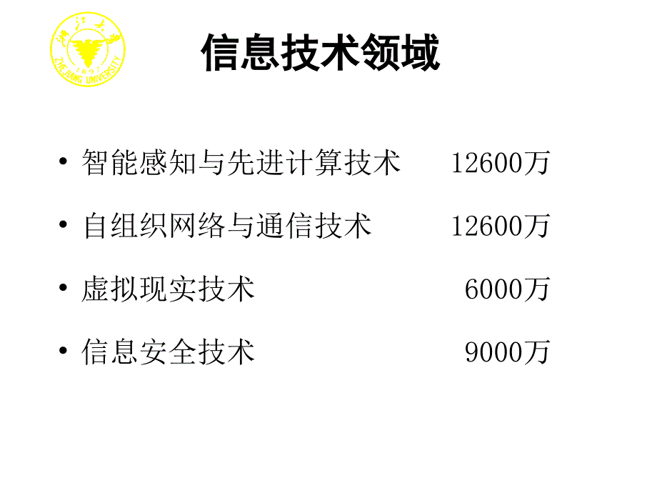 国家计划专题指南解析_第2页