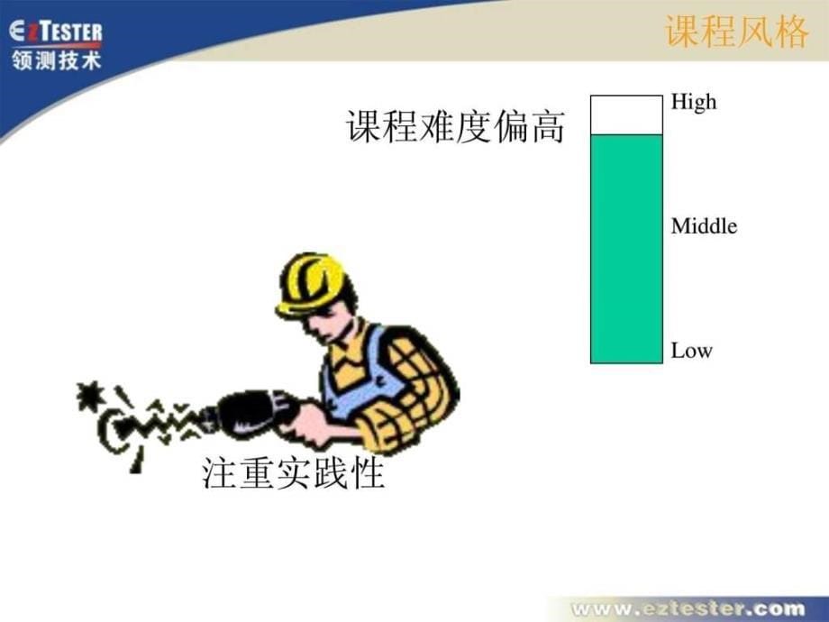 嵌入式软件白盒测试技术.ppt_第5页