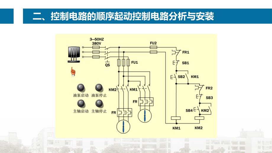 顺序启动逆序停止_第4页