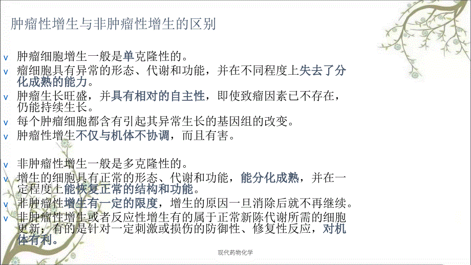 现代药物化学课件_第2页