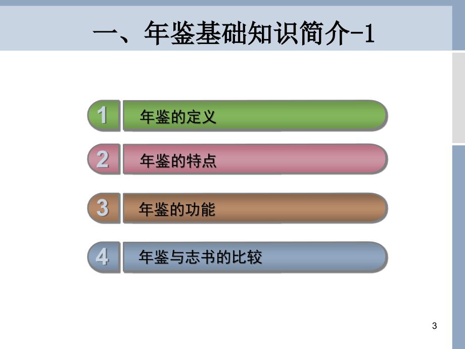 年鉴培训讲义.ppt_第3页