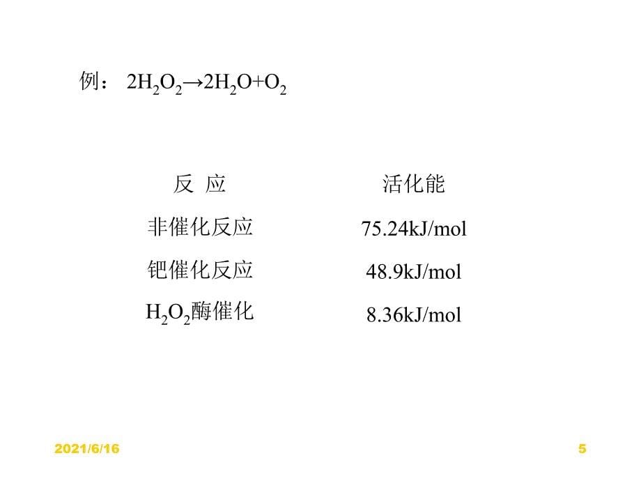 酶化学I-化学本质_第5页