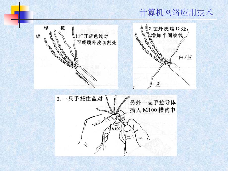 信息插座及面板和工具.ppt_第2页