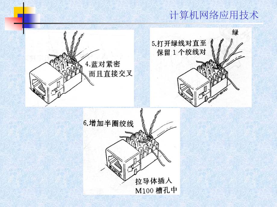 信息插座及面板和工具.ppt_第3页