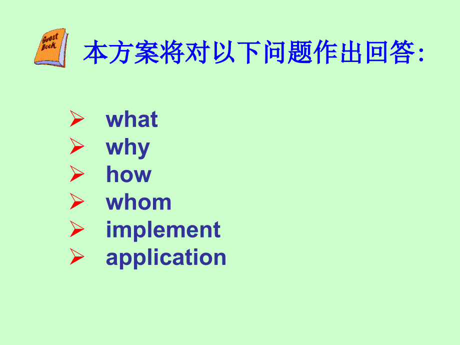 绩效管理体系设计方案.ppt_第2页