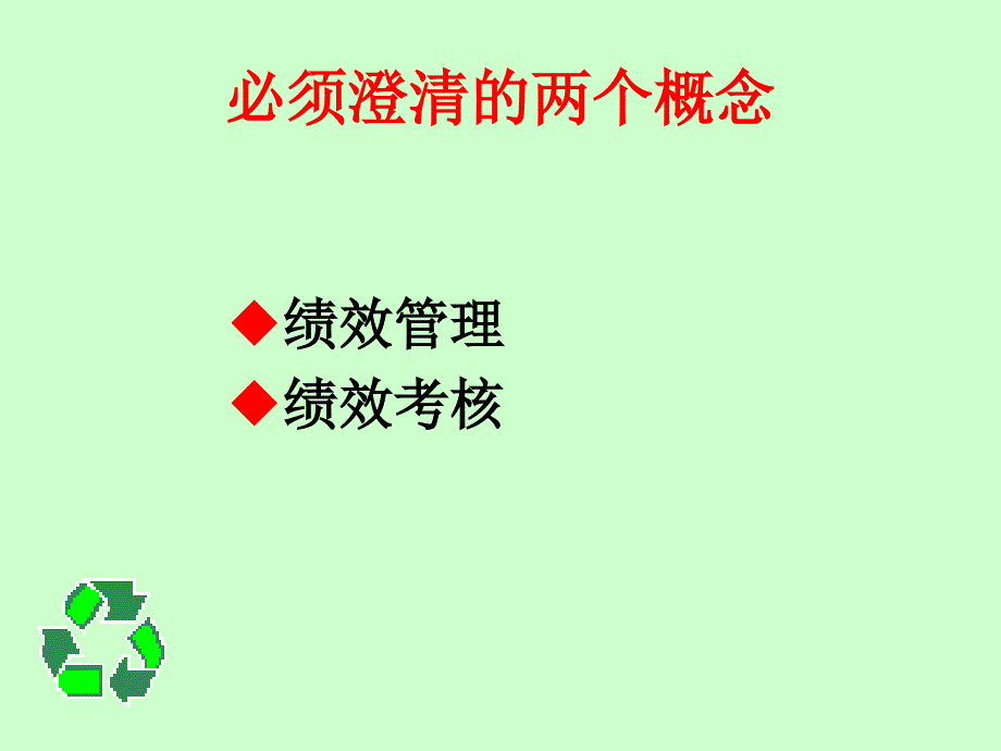 绩效管理体系设计方案.ppt_第4页