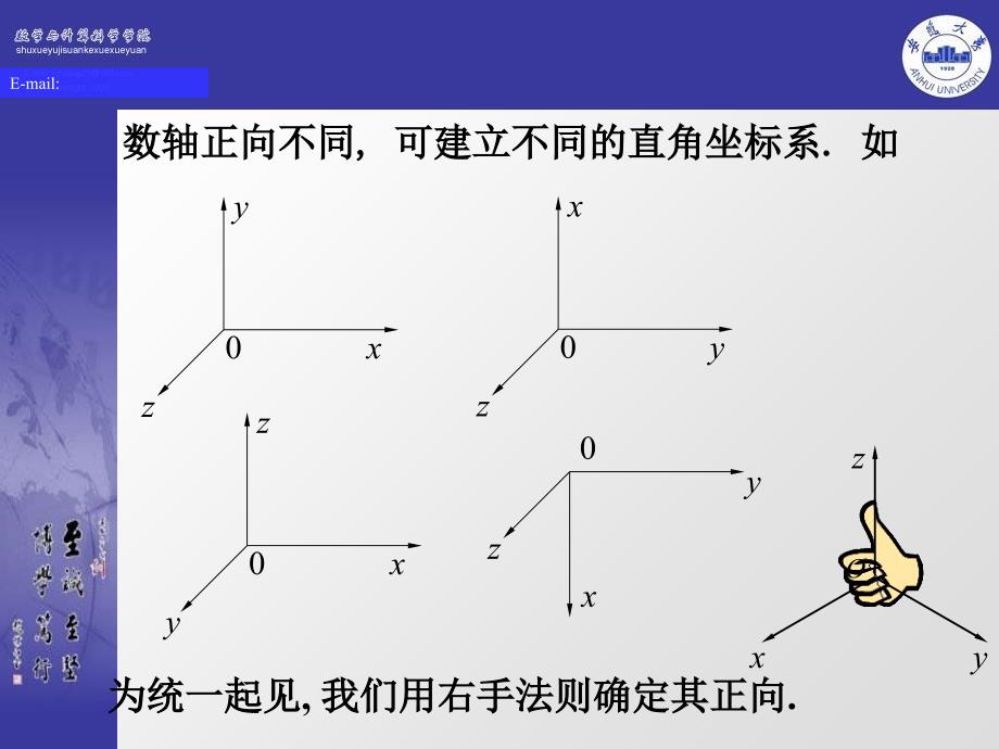 空间直角坐标系30课件_第3页