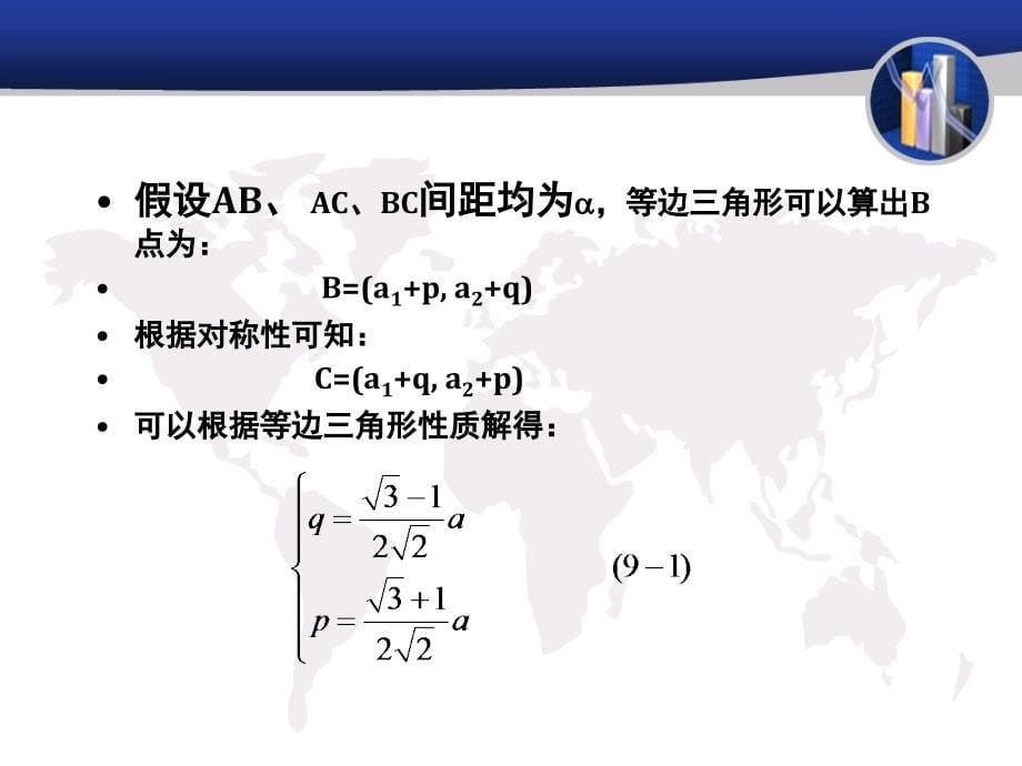 七章单纯形优化法_第5页