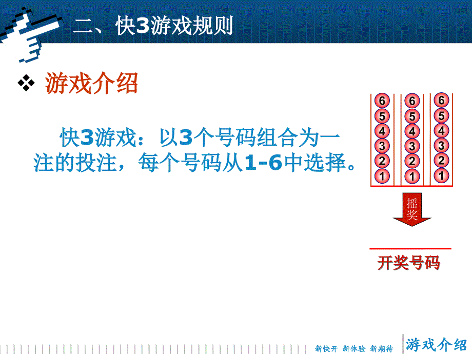 二快游戏规则_第1页