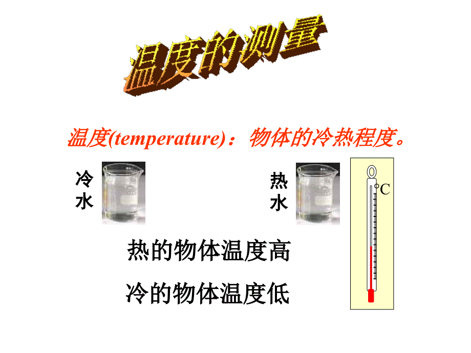 温度的测量_第2页