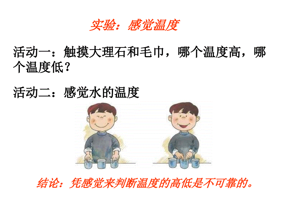 温度的测量_第3页