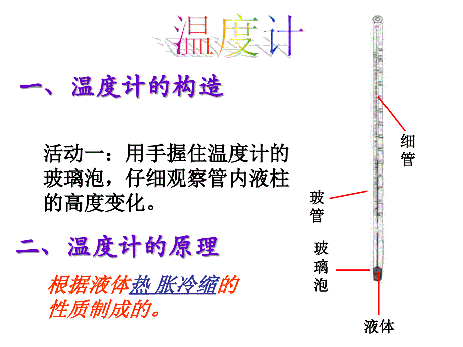 温度的测量_第4页