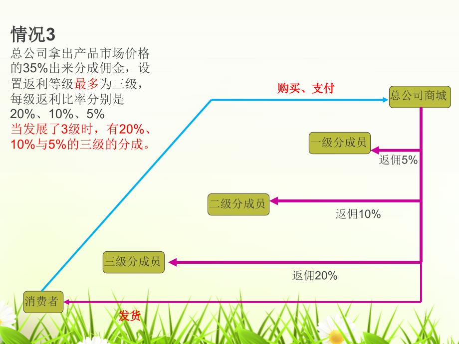 分销模式详解_第4页