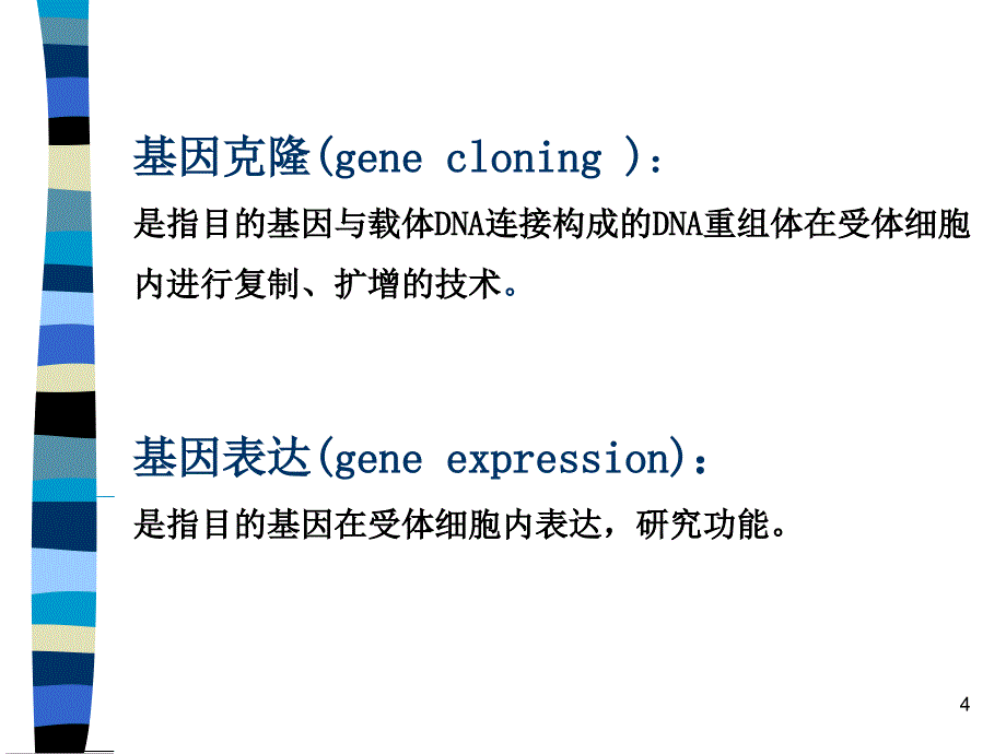 基因工程技术PPT_第4页