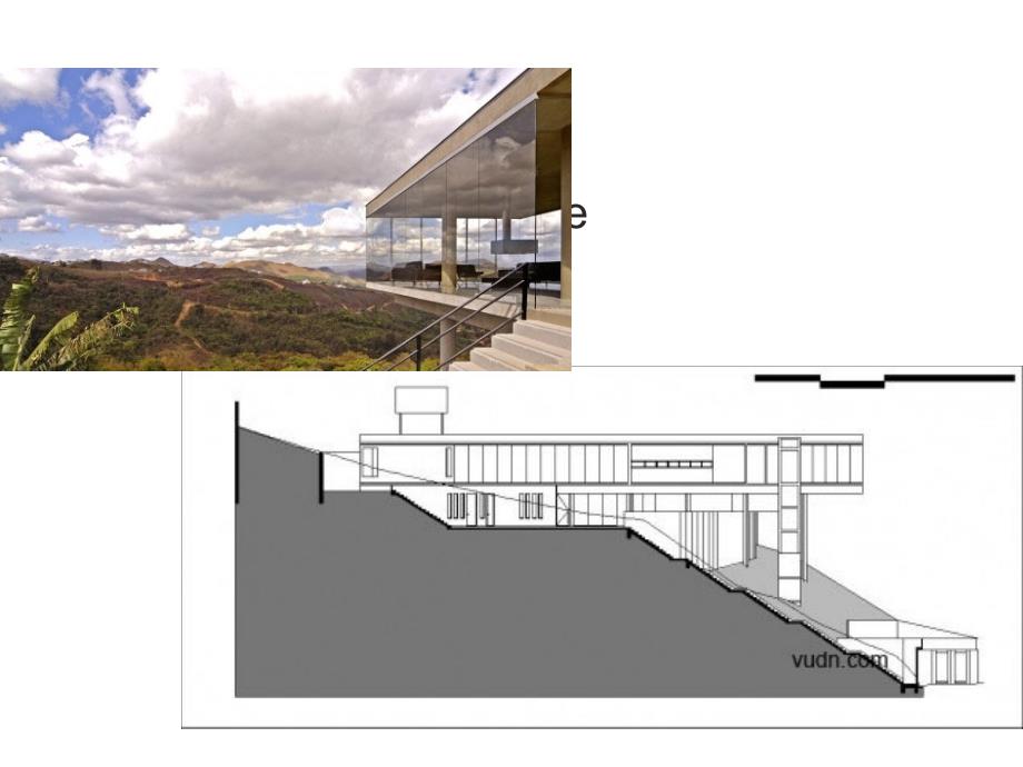 建筑经典案例赏析_第2页