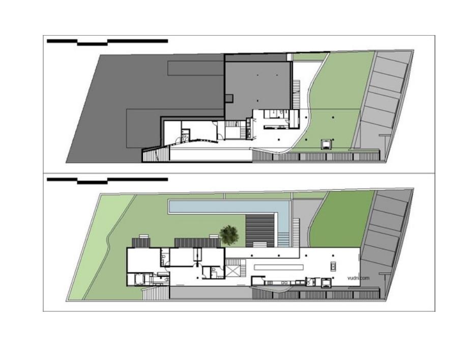 建筑经典案例赏析_第3页