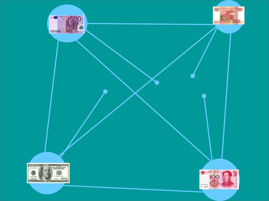 高一政治 综合探究 正确对待金钱课件.ppt_第2页