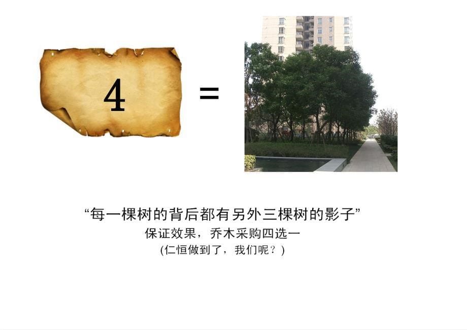 景观提升产品价值深耕设计管理教材_第5页