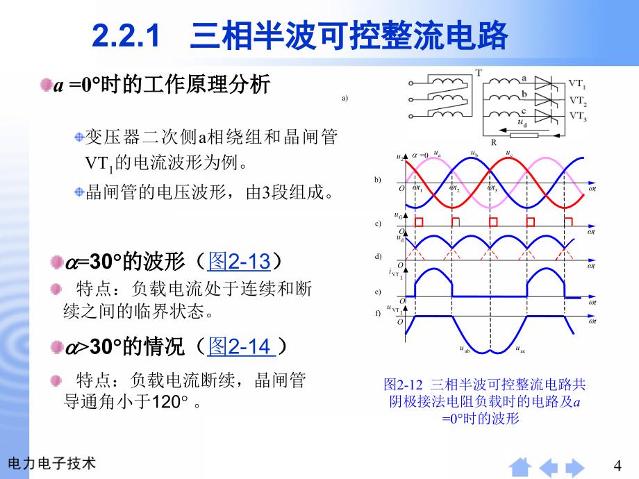 三相整流理论_第4页