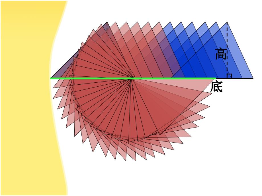 三角形的面积 (4)_第4页